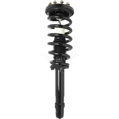 Suspension Strut Coil Spring Assembly Front Left 78A-11823 For Acura TL AWD