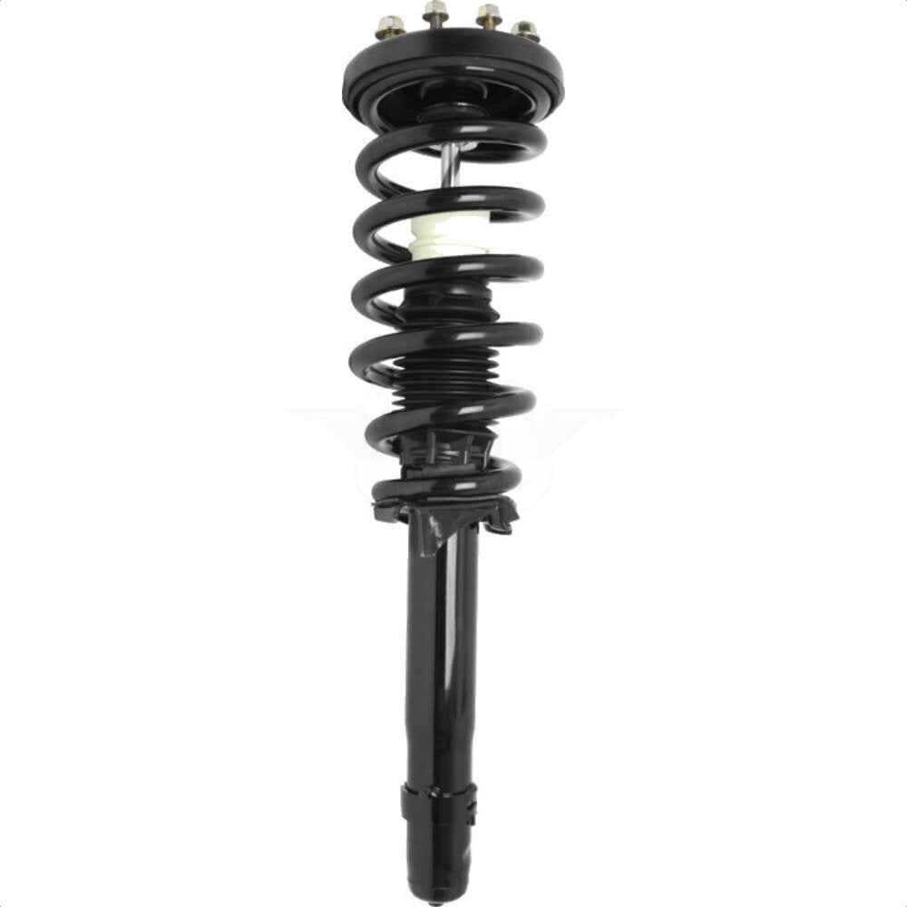 Suspension Strut Coil Spring Assembly Front Right 78A-11824 For Acura TL AWD
