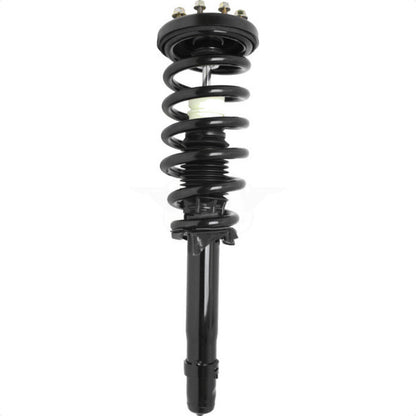 Suspension Strut Coil Spring Assembly Front Right 78A-11824 For Acura TL AWD