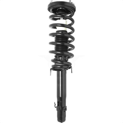 Suspension Strut Coil Spring Assembly Front Left 78A-11825 For Acura TL FWD