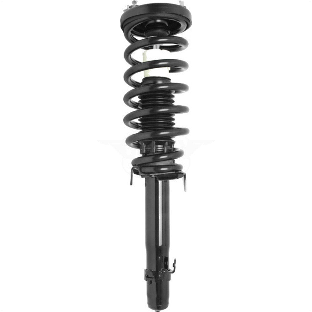 Suspension Strut Coil Spring Assembly Front Right 78A-11826 For Acura TL FWD