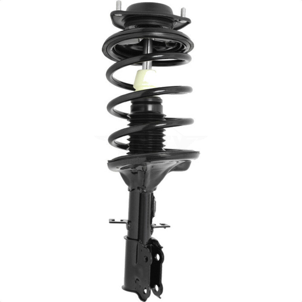 Suspension Strut Coil Spring Assembly Front Right 78A-11832 For Kia Spectra