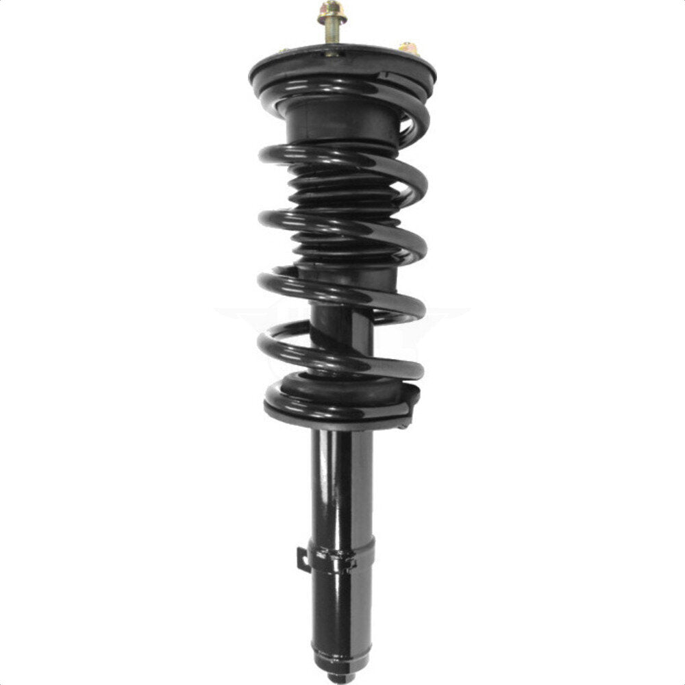 Suspension Strut Coil Spring Assembly Front Right 78A-11836 For Lexus IS250