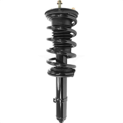 Suspension Strut Coil Spring Assembly Front Right 78A-11836 For Lexus IS250