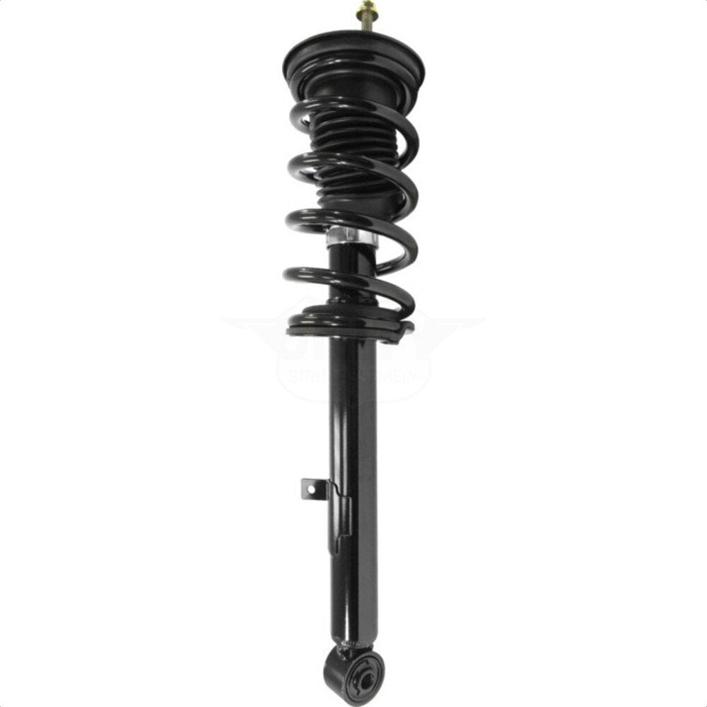 Suspension Strut Coil Spring Assembly Front Right 78A-11838 For Lexus IS250