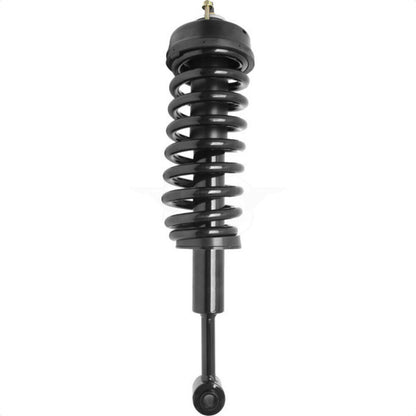 Suspension Strut Coil Spring Assembly Front 78A-11870 For