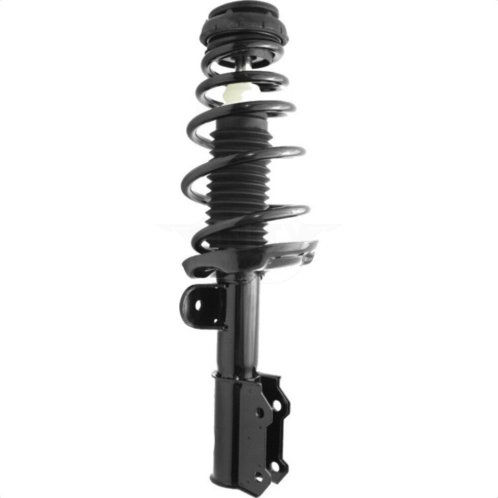 Suspension Strut Coil Spring Assembly Front Right 78A-11886 For Chevrolet Cruze