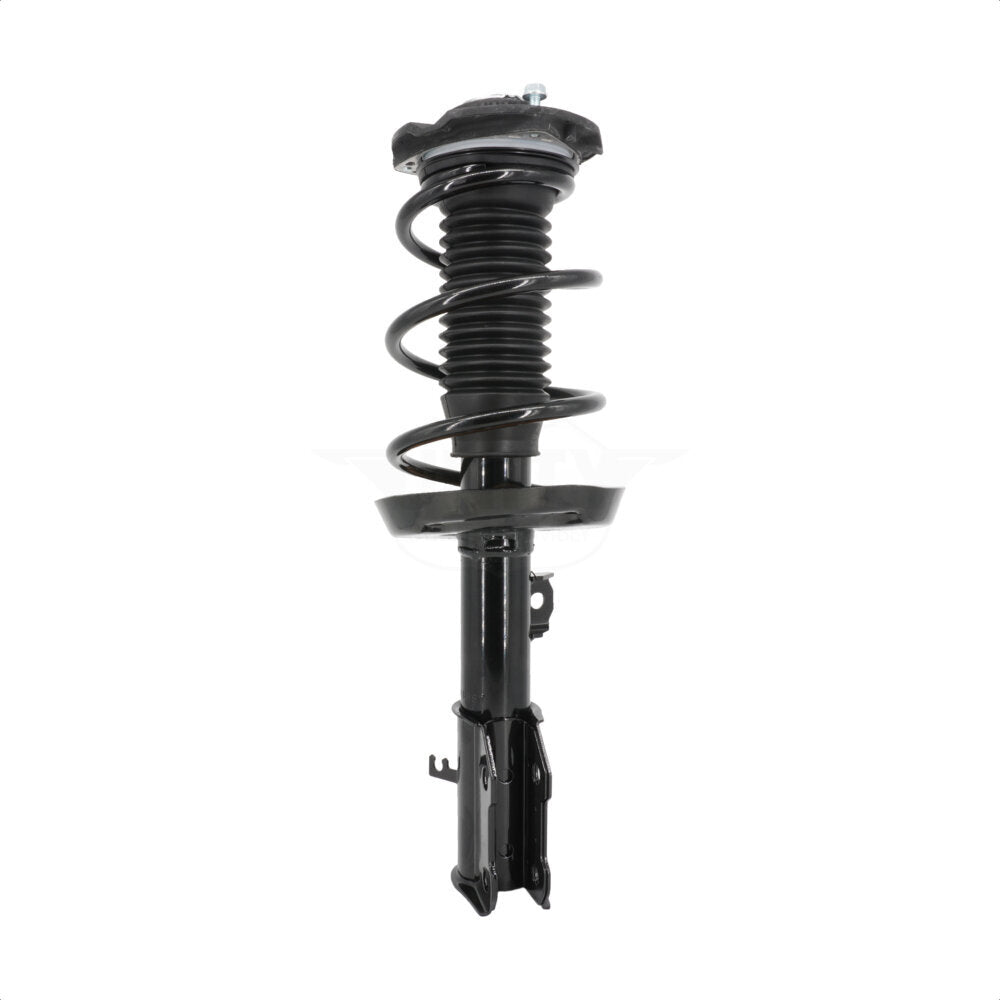 Suspension Strut Coil Spring Assembly Front Left 78A-11887 For Chevrolet Cruze