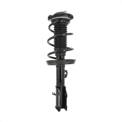 Suspension Strut Coil Spring Assembly Front Left 78A-11887 For Chevrolet Cruze