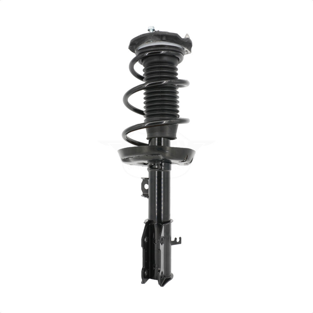 Suspension Strut Coil Spring Assembly Front Right 78A-11888 For Chevrolet Cruze