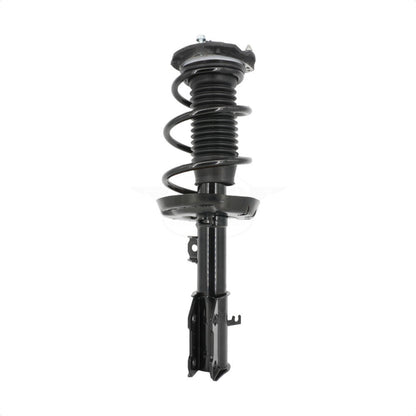 Suspension Strut Coil Spring Assembly Front Right 78A-11888 For Chevrolet Cruze
