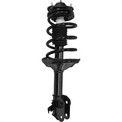 Suspension Strut Coil Spring Assembly Front Right 78A-11902 For Honda Odyssey