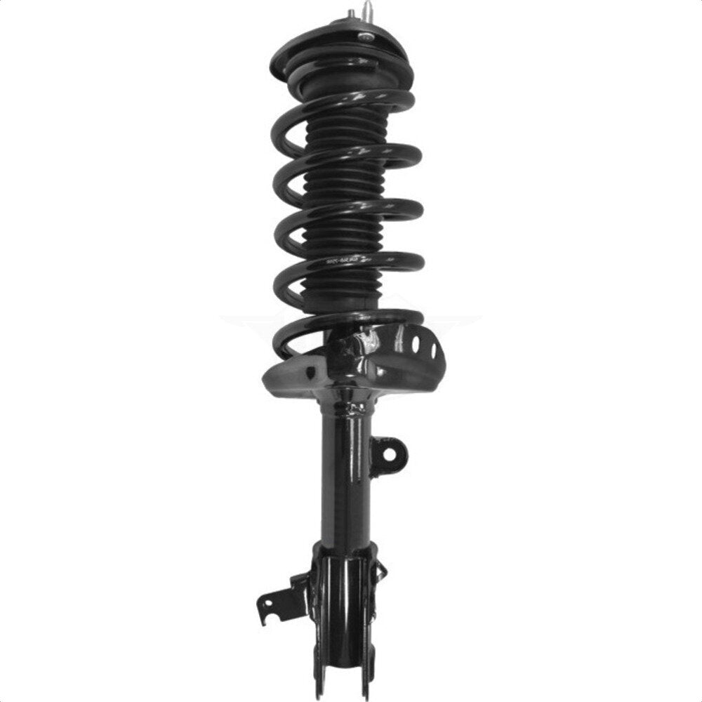 Suspension Strut Coil Spring Assembly Front Right 78A-11904 For Honda Odyssey