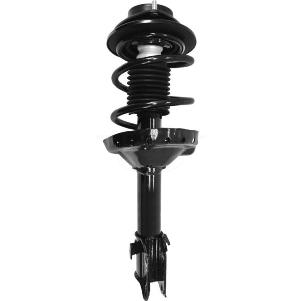 Suspension Strut Coil Spring Assembly Front Right 78A-11906 For Subaru Outback