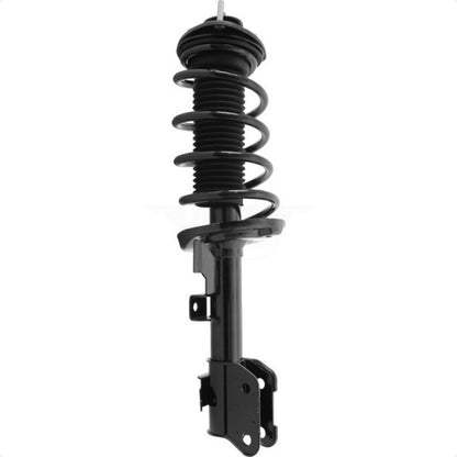 Suspension Strut Coil Spring Assembly Front Right 78A-11908 For Honda Odyssey
