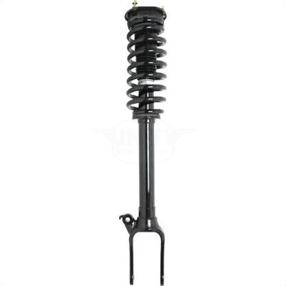Suspension Strut Coil Spring Assembly Front 78A-11910 For Mercedes-Benz ML350