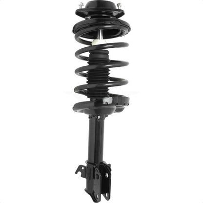 Suspension Strut Coil Spring Assembly Front Right 78A-11912 For Subaru Outback