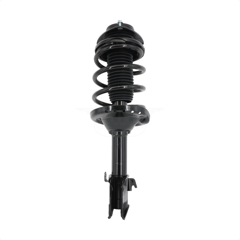 Suspension Strut Coil Spring Assembly Front Left 78A-11917 For Subaru Forester