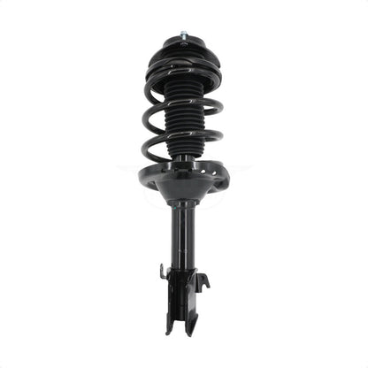 Suspension Strut Coil Spring Assembly Front Left 78A-11917 For Subaru Forester