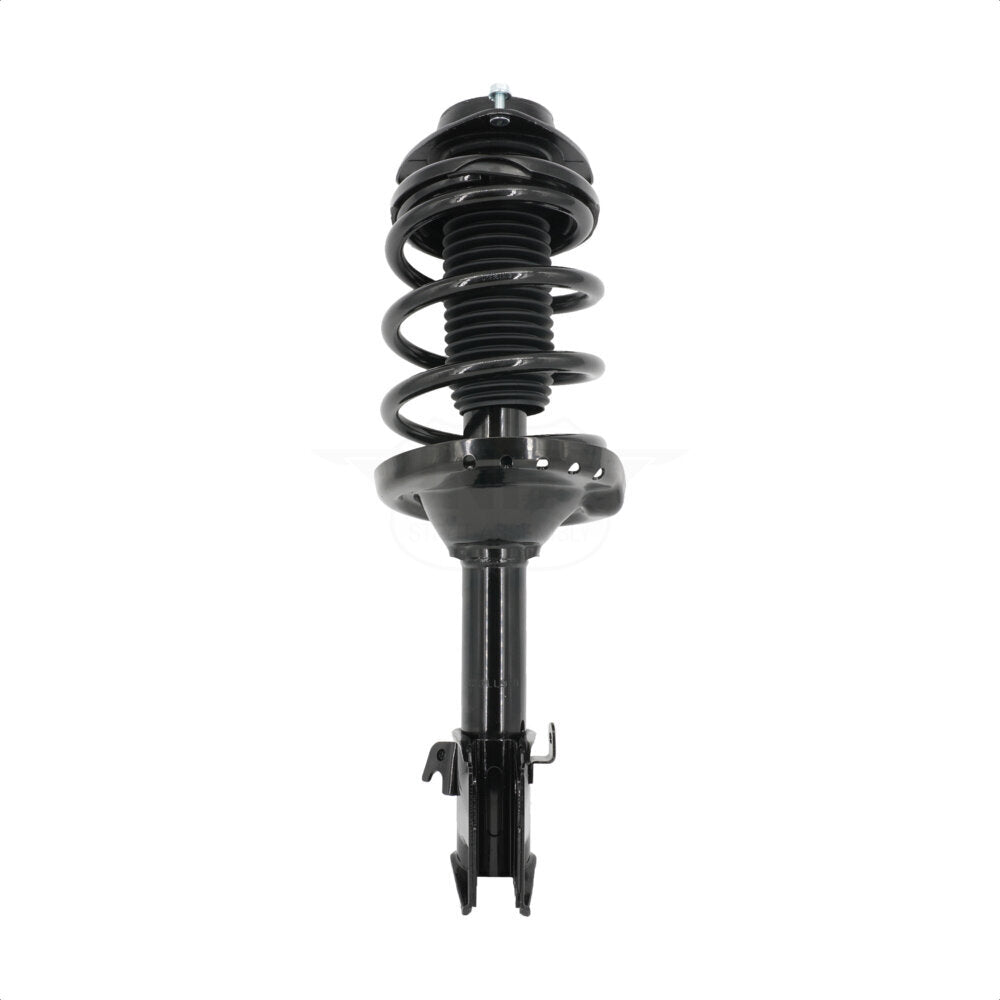 Suspension Strut Coil Spring Assembly Front Right 78A-11918 For Subaru Forester