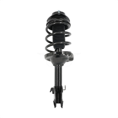 Suspension Strut Coil Spring Assembly Front Right 78A-11918 For Subaru Forester