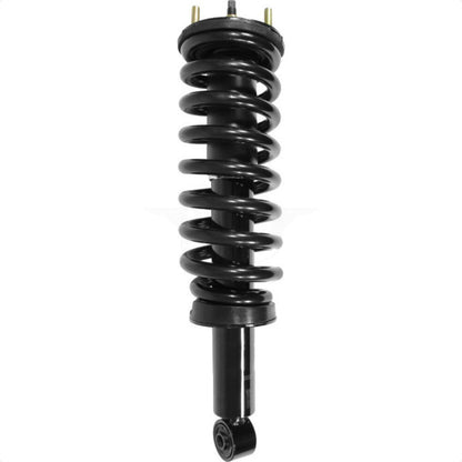Suspension Strut Coil Spring Assembly Front Left 78A-11931 For Toyota Tundra