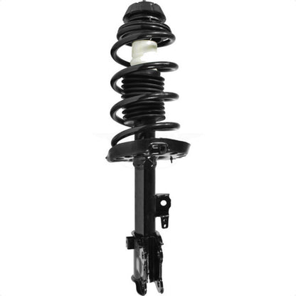 Suspension Strut Coil Spring Assembly Front Right 78A-11934 For 10-13 Kia Soul
