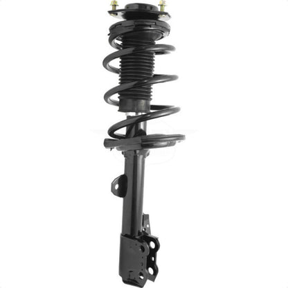 Suspension Strut Coil Spring Assembly Front Right 78A-11936 For Toyota Venza