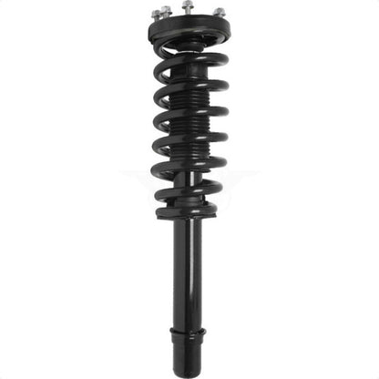 Suspension Strut Coil Spring Assembly Front 78A-11940 For 2004-2008 Acura TL