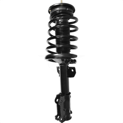 Suspension Strut Coil Spring Assembly Front 78A-11950 For Ford Mustang