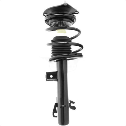 Suspension Strut Coil Spring Assembly Front Left 78A-11955 For Mini Cooper