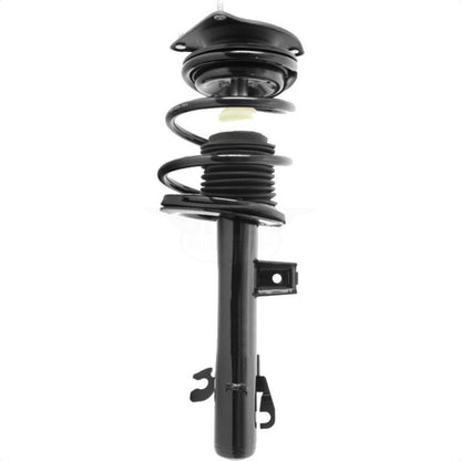 Suspension Strut Coil Spring Assembly Front Right 78A-11956 For Mini Cooper