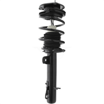 Suspension Strut Coil Spring Assembly Front Left 78A-11957 For Mini Cooper