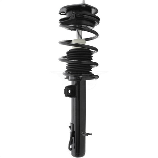 Suspension Strut Coil Spring Assembly Front Left 78A-11957 For Mini Cooper