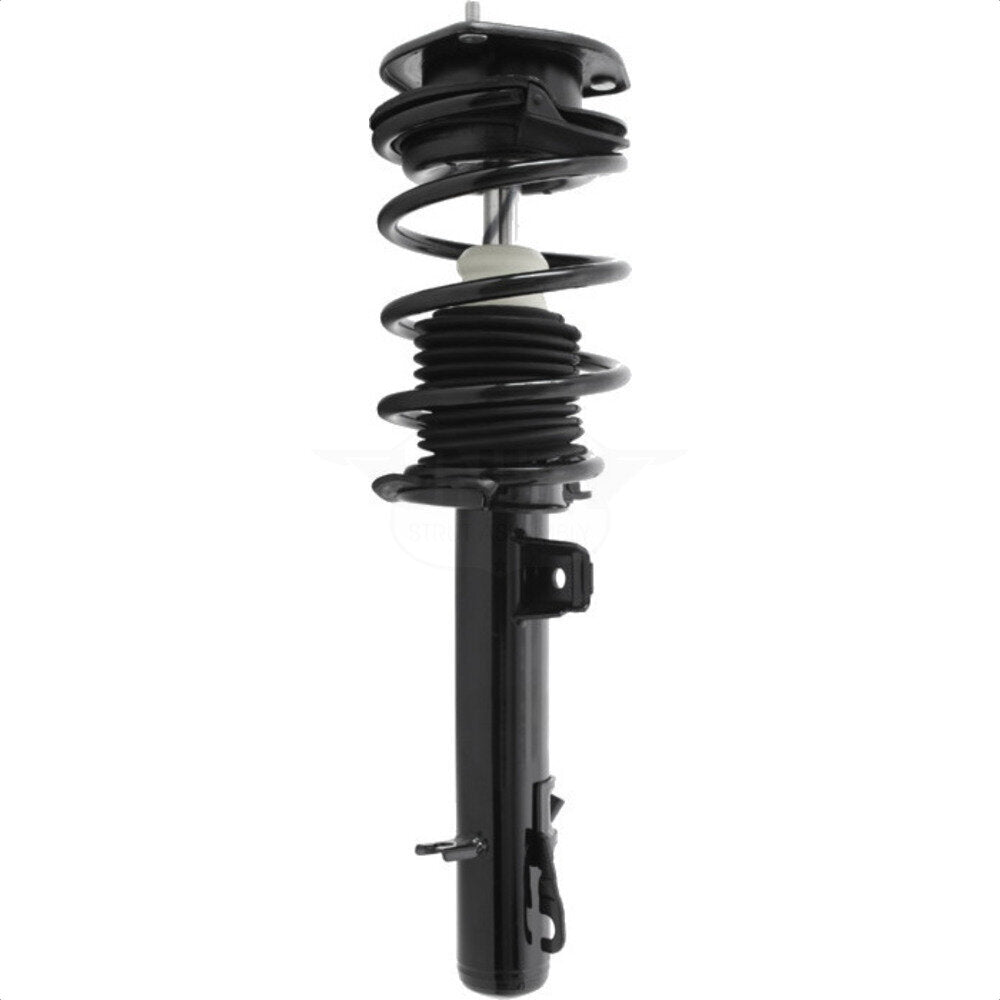 Suspension Strut Coil Spring Assembly Front Right 78A-11958 For Mini Cooper
