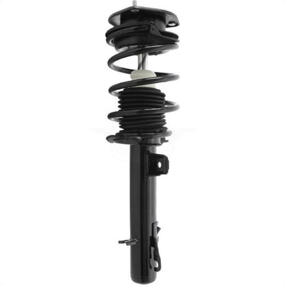Suspension Strut Coil Spring Assembly Front Right 78A-11958 For Mini Cooper