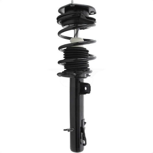 Suspension Strut Coil Spring Assembly Front Right 78A-11958 For Mini Cooper