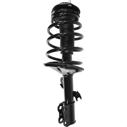 Suspension Strut Coil Spring Assembly Front Right 78A-11962 For Toyota Sienna