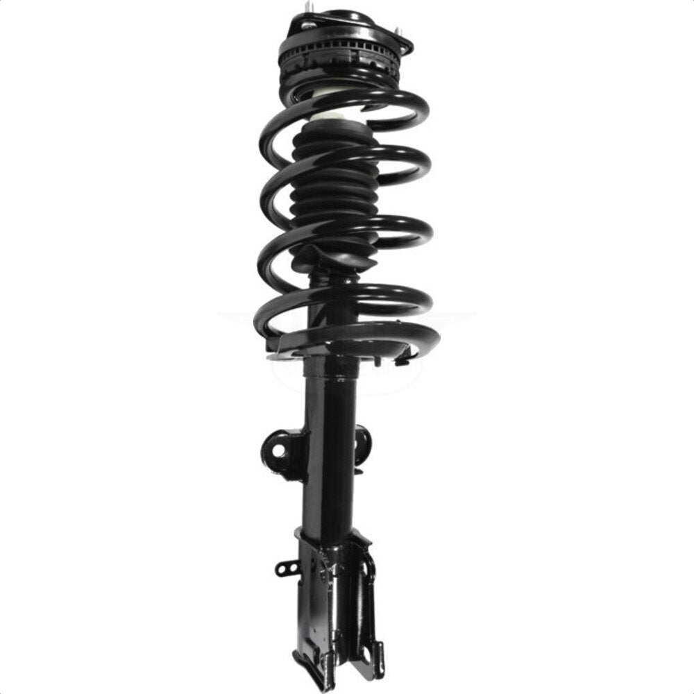 Suspension Strut Coil Spring Assembly Front 78A-11970 For Dodge Grand Caravan &
