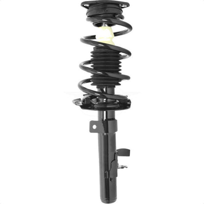 Suspension Strut Coil Spring Assembly Front Left 78A-11973 For 13-19 Ford Escape