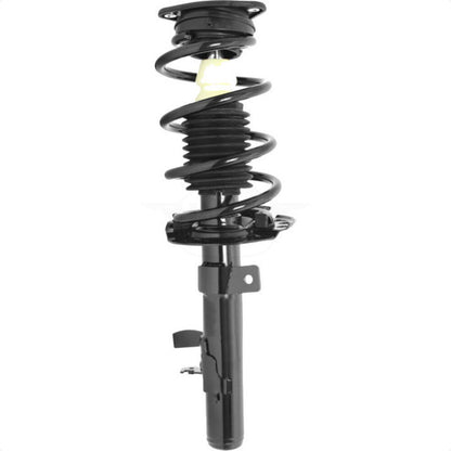 Suspension Strut Coil Spring Assembly Front Right 78A-11974 For Ford Escape