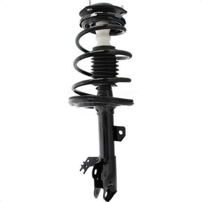 Suspension Strut Coil Spring Assembly Front Left 78A-11975 For Toyota Camry