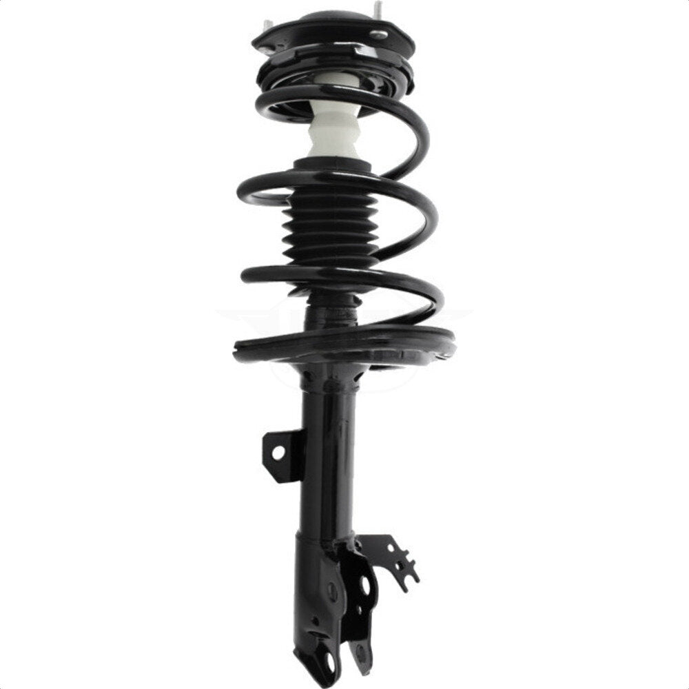Suspension Strut Coil Spring Assembly Front Right 78A-11976 For Toyota Camry