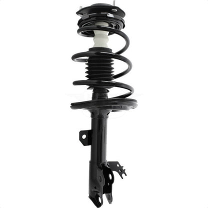 Suspension Strut Coil Spring Assembly Front Right 78A-11976 For Toyota Camry