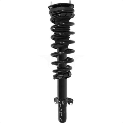 Suspension Strut Coil Spring Assembly Front 78A-11980 For Ford Fusion Mercury