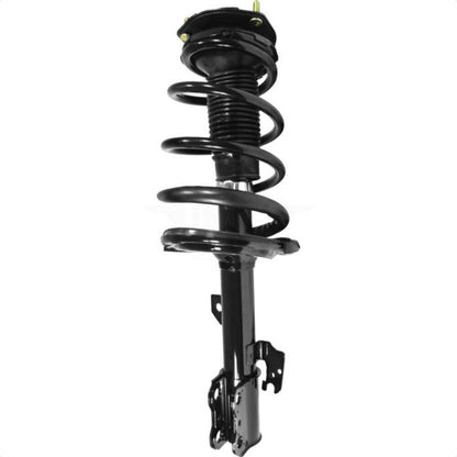 Suspension Strut Coil Spring Assembly Front Right 78A-11982 For Toyota Sienna