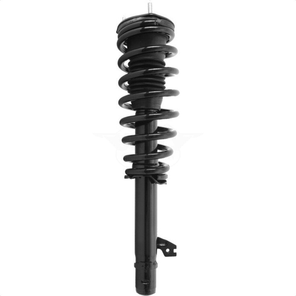 Suspension Strut Coil Spring Assembly Front Right 78A-11986 For Mazda 6