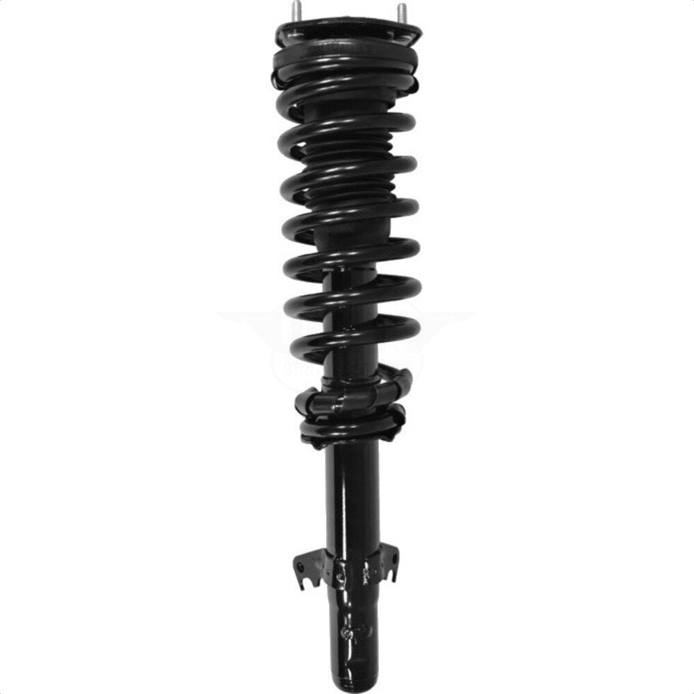 Suspension Strut Coil Spring Assembly Front 78A-11990 For Ford Fusion Mazda 6