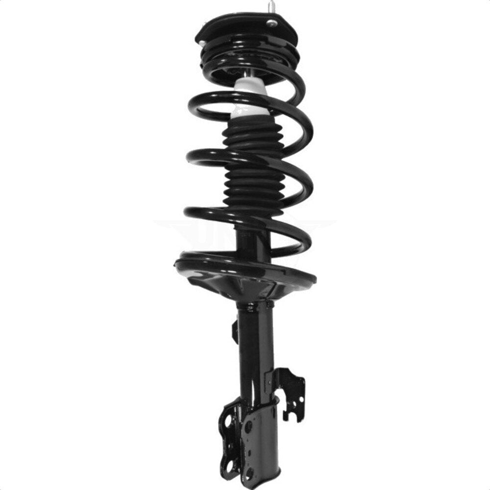 Suspension Strut Coil Spring Assembly Front Right 78A-11992 For Toyota Sienna