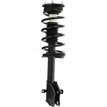Suspension Strut Coil Spring Assembly Front Right 78A-11996 For Ford Edge MKX
